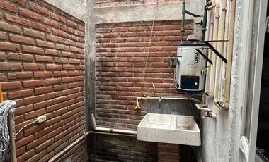 Casa en renta, excelente ubicación a 10 min de planta Volkswagen