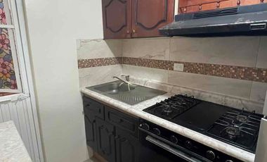 Casa en renta, excelente ubicación a 10 min de planta Volkswagen