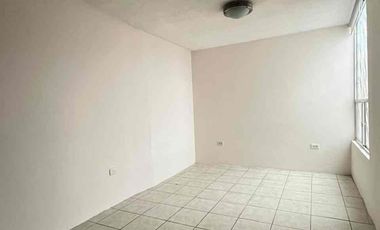Casa en renta, excelente ubicación a 10 min de planta Volkswagen