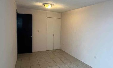 Casa en renta, excelente ubicación a 10 min de planta Volkswagen
