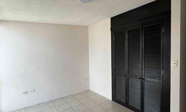 Casa en renta, excelente ubicación a 10 min de planta Volkswagen