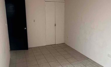 Casa en renta, excelente ubicación a 10 min de planta Volkswagen