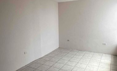 Casa en renta, excelente ubicación a 10 min de planta Volkswagen
