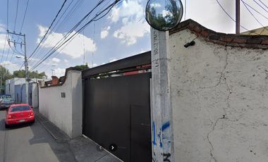 DEPARTAMENTO EN VENTA INVERSION EN FUENTES DE TEPEPAN TLALPAN RECUPERACION HIPOTECARIA