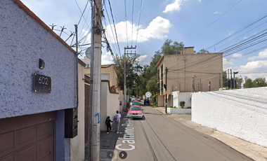 DEPARTAMENTO EN VENTA INVERSION EN FUENTES DE TEPEPAN TLALPAN RECUPERACION HIPOTECARIA