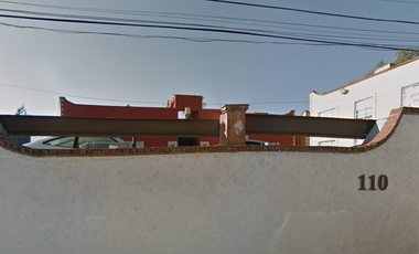 DEPARTAMENTO EN VENTA INVERSION EN FUENTES DE TEPEPAN TLALPAN RECUPERACION HIPOTECARIA