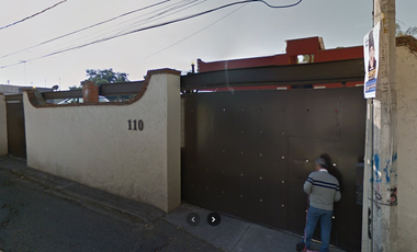 DEPARTAMENTO EN VENTA INVERSION EN FUENTES DE TEPEPAN TLALPAN RECUPERACION HIPOTECARIA