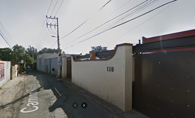 DEPARTAMENTO EN VENTA INVERSION EN FUENTES DE TEPEPAN TLALPAN RECUPERACION HIPOTECARIA