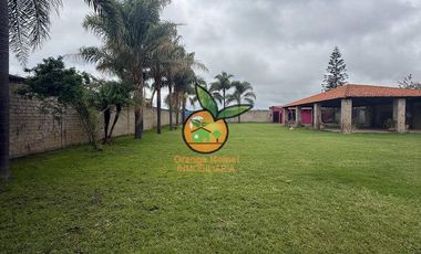 HERMOSA TERRAZA EN VENTA EN SAN ISIDRO MAZATEPEC