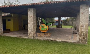 HERMOSA TERRAZA EN VENTA EN SAN ISIDRO MAZATEPEC