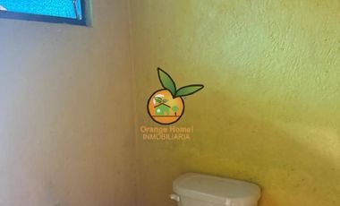 HERMOSA TERRAZA EN VENTA EN SAN ISIDRO MAZATEPEC