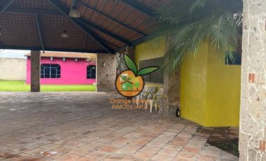 HERMOSA TERRAZA EN VENTA EN SAN ISIDRO MAZATEPEC