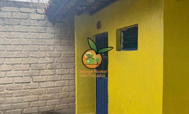 HERMOSA TERRAZA EN VENTA EN SAN ISIDRO MAZATEPEC