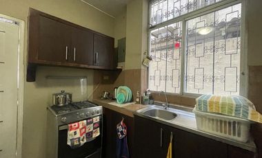 CIUDADELA ALBORADA SEXTA ETAPA ALQUILO BONITA HABITACION AMOBLADA, PARQUEO PARA UN VEHICULO, BAÑO INDEPENDIENTE