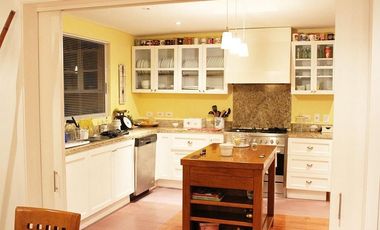 CASA CAMPESTRE