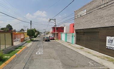 Casa extraordinaria en Remate Bancario, ¡¡¡No pierda la oportunidad!!!