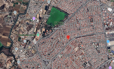 Casa extraordinaria en Remate Bancario, ¡¡¡No pierda la oportunidad!!!