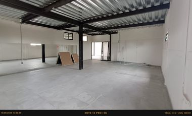 CENTRO DEPORTIVO EN EXCELENTE ZONA DE SAN JUAN DEL RIO QRO.