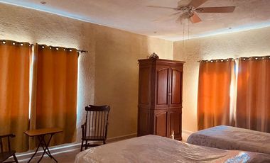 Rancho en Venta, Estricta Seguridad y Vigilancia, frente a carretera, Linares, Nuevo León