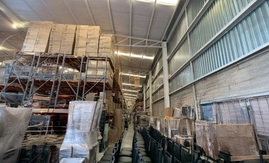 bodega en venta , colonia agua industrial, zapopan .