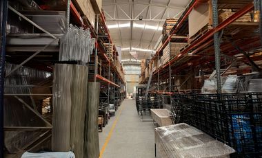bodega en venta , colonia agua industrial, zapopan .