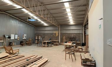 bodega en venta , colonia agua industrial, zapopan .