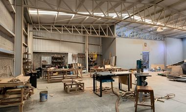bodega en venta , colonia agua industrial, zapopan .