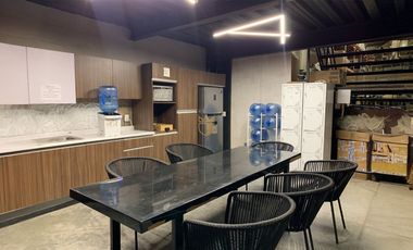 bodega en venta , colonia agua industrial, zapopan .
