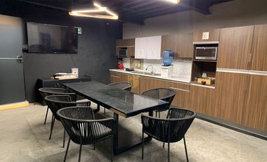 bodega en venta , colonia agua industrial, zapopan .