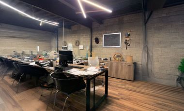 bodega en venta , colonia agua industrial, zapopan .