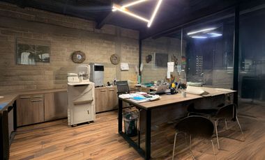 bodega en venta , colonia agua industrial, zapopan .