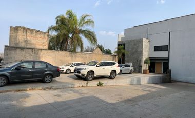 bodega en venta , colonia agua industrial, zapopan .