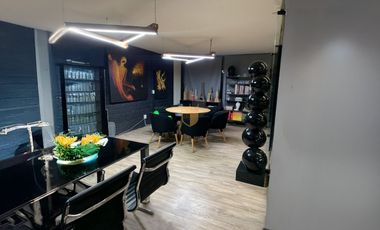 bodega en venta , colonia agua industrial, zapopan .