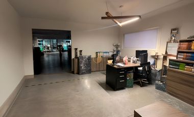 bodega en venta , colonia agua industrial, zapopan .