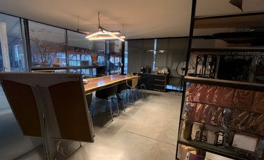 bodega en venta , colonia agua industrial, zapopan .