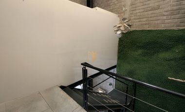 bodega en venta , colonia agua industrial, zapopan .