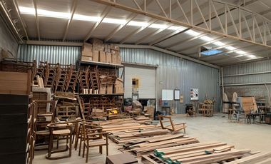 bodega en venta , colonia agua industrial, zapopan .