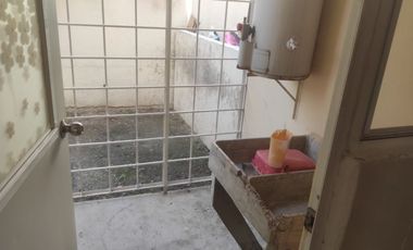 EXCELENTE CASA SOBRE CALLE HUEHUETOCA