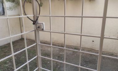 EXCELENTE CASA SOBRE CALLE HUEHUETOCA