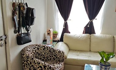 EXCELENTE CASA SOBRE CALLE HUEHUETOCA