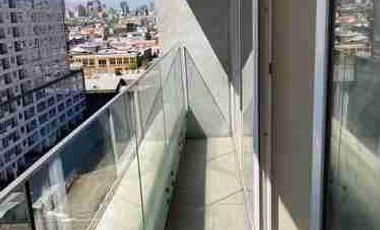 Venta departamento independencia Santiago,Chile