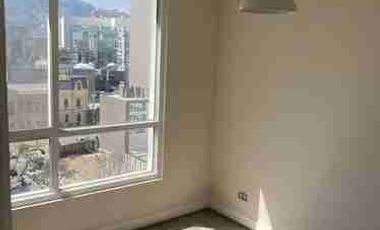 Venta departamento independencia Santiago,Chile