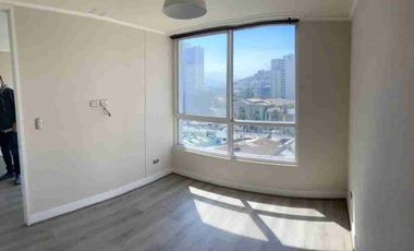 Venta departamento independencia Santiago,Chile