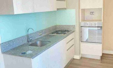 Venta departamento independencia Santiago,Chile