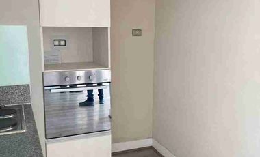 Venta departamento independencia Santiago,Chile