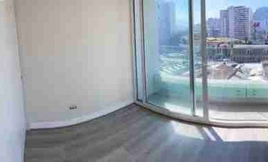 Venta departamento independencia Santiago,Chile