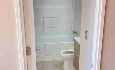 Venta departamento independencia Santiago,Chile