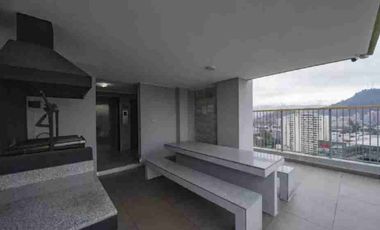 Venta departamento independencia Santiago,Chile