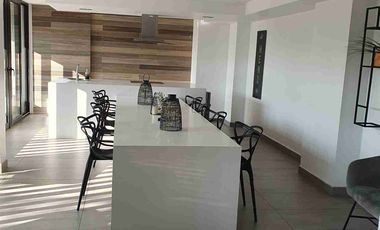 Venta departamento independencia Santiago,Chile