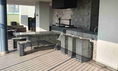 Venta departamento independencia Santiago,Chile